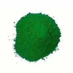 Acid Green 25 CAS BR.{1}}