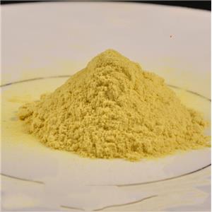 Oxytetracycline Hcl Oxytetracycline Hydrochloride CAS NO.{0}}